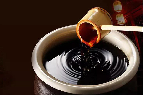 陳醋有什么功效 泡菜可以用陳醋做嗎 陳醋有什么功效 泡菜可以用陳醋做嗎