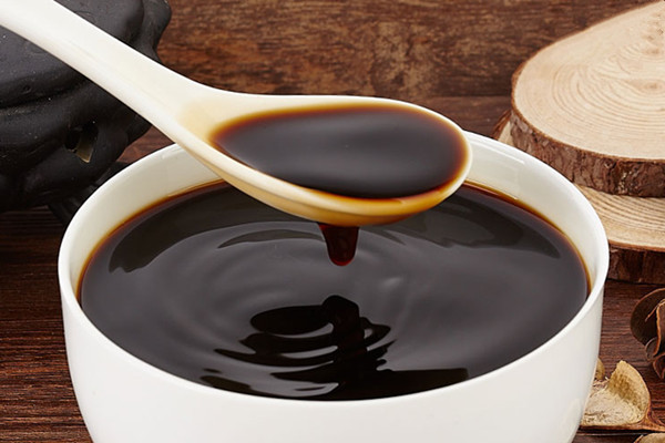 陳醋有什么功效 泡菜可以用陳醋做嗎 陳醋有什么功效 泡菜可以用陳醋做嗎