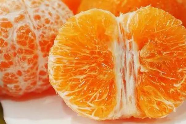 沃柑的營(yíng)養(yǎng)成分 沃柑的分級(jí) 沃柑的營(yíng)養(yǎng)成分 沃柑的分級(jí)