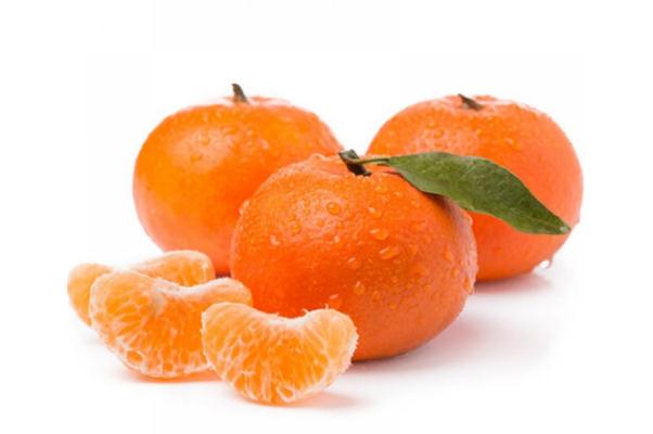 沃柑孕婦可以吃嗎 孕婦吃沃柑有什么好處 沃柑孕婦可以吃嗎 孕婦吃沃柑有什么好處