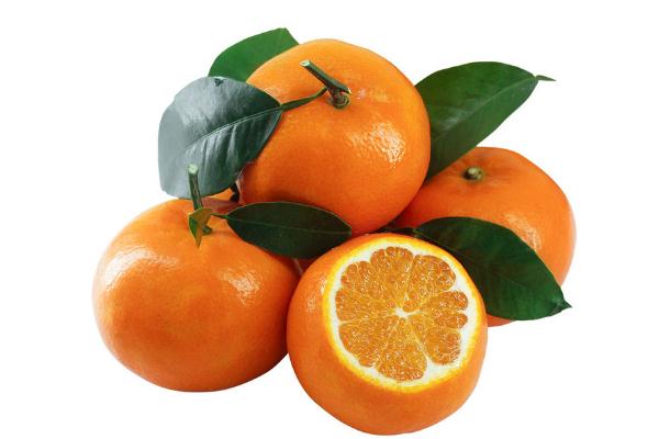 沃柑孕婦可以吃嗎 孕婦吃沃柑有什么好處 沃柑孕婦可以吃嗎 孕婦吃沃柑有什么好處