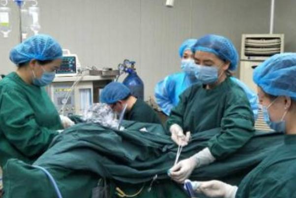 微創(chuàng)手術(shù)是什么意思 微創(chuàng)手術(shù)有風(fēng)險嗎
