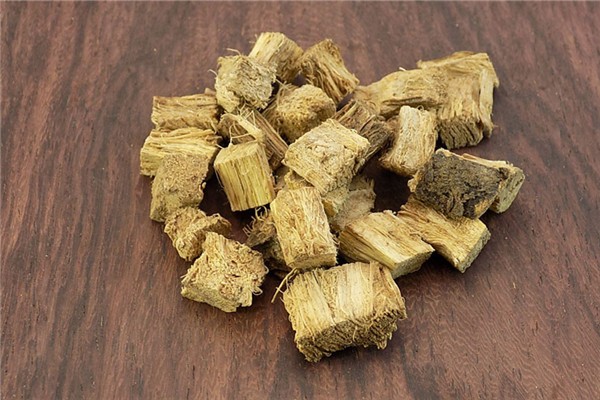 葛根是涼性還是熱性 葛根上火能喝嗎 葛根是涼性還是熱性 葛根上火能喝嗎