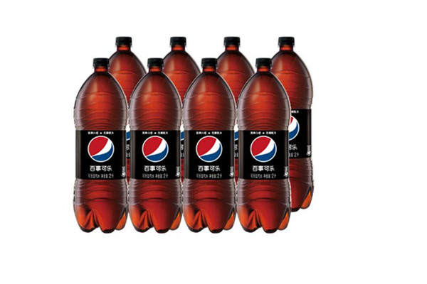 無(wú)糖可樂可以煮姜絲可樂嗎 無(wú)糖可樂可以當(dāng)水喝嗎