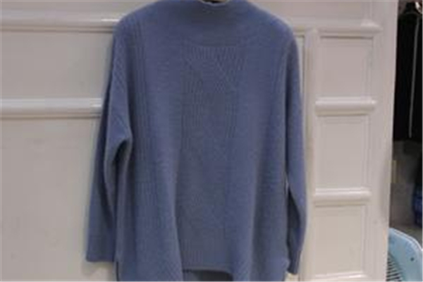 羊毛衫含量百分之多少最好 羊毛衫買什么顏色百搭 羊毛衫含量百分之多少最好 羊毛衫買什么顏色百搭