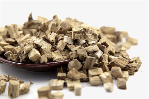 葛根是什么東西 葛根是藥食同源食物嗎 葛根是什么東西 葛根是藥食同源食物嗎