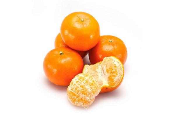 沃柑會(huì)上火嗎 沃柑會(huì)胖嗎