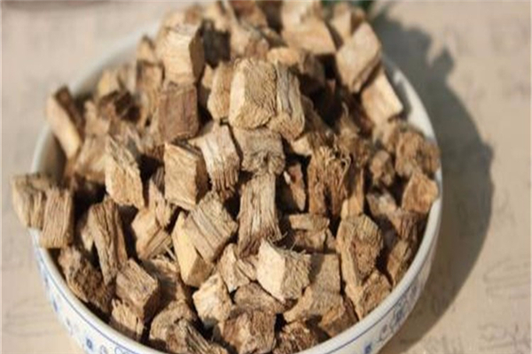 葛根可以降低血糖嗎 葛根適合什么人吃 葛根可以降低血糖嗎 葛根適合什么人吃