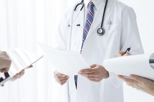 微創(chuàng)手術(shù)是什么意思 微創(chuàng)手術(shù)有風(fēng)險嗎