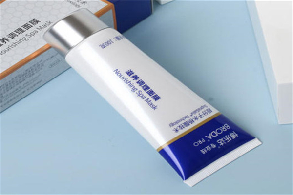 水楊酸面膜真的好用嗎 水楊酸面膜是刷酸嗎 水楊酸面膜真的好用嗎 水楊酸面膜是刷酸嗎