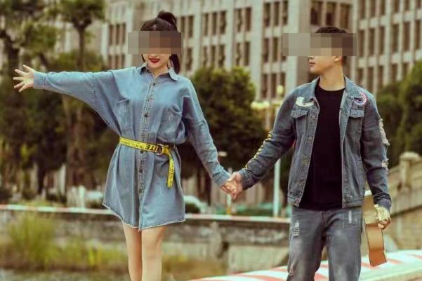 微創(chuàng)手術(shù)是什么意思 微創(chuàng)手術(shù)有風(fēng)險嗎