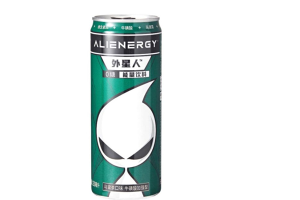 外星人電解質(zhì)水真的無(wú)糖嘛 外星人電解質(zhì)水減肥可以喝嗎 外星人電解質(zhì)水真的無(wú)糖嘛 外星人電解質(zhì)水減肥可以喝嗎