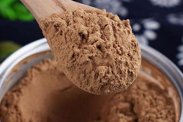 丹參粉有什么作用和功效 丹參粉的正確吃法用量 丹參粉有什么作用和功效 丹參粉的正確吃法用量