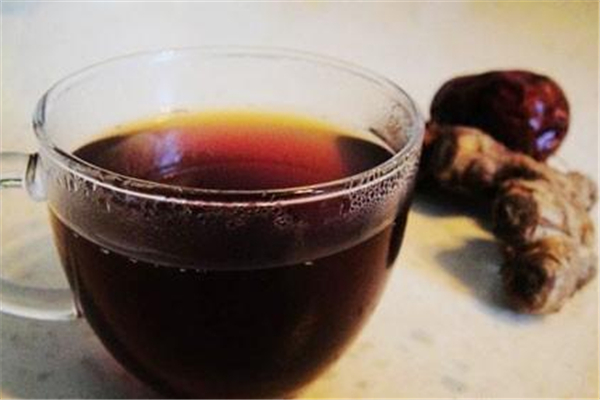 姜絲可樂(lè)暖胃嗎 姜絲可樂(lè)能隔夜喝嗎