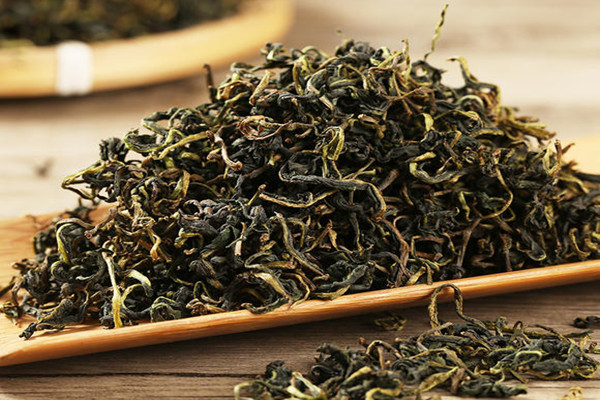 蒲公英茶有消炎作用嗎 蒲公英茶消炎效果好嗎 蒲公英茶有消炎作用嗎 蒲公英茶消炎效果好嗎