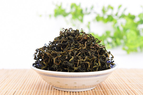 蒲公英茶有消炎作用嗎 蒲公英茶消炎效果好嗎 蒲公英茶有消炎作用嗎 蒲公英茶消炎效果好嗎