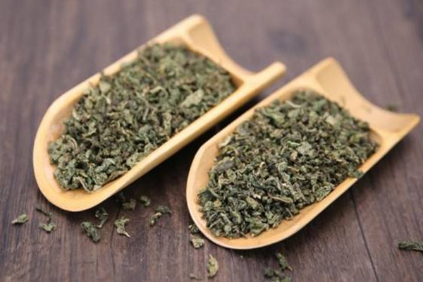 蒲公英茶安神還是提神 蒲公英茶能治感冒嗎 蒲公英茶安神還是提神 蒲公英茶能治感冒嗎