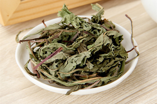 蒲公英茶安神還是提神 蒲公英茶能治感冒嗎 蒲公英茶安神還是提神 蒲公英茶能治感冒嗎