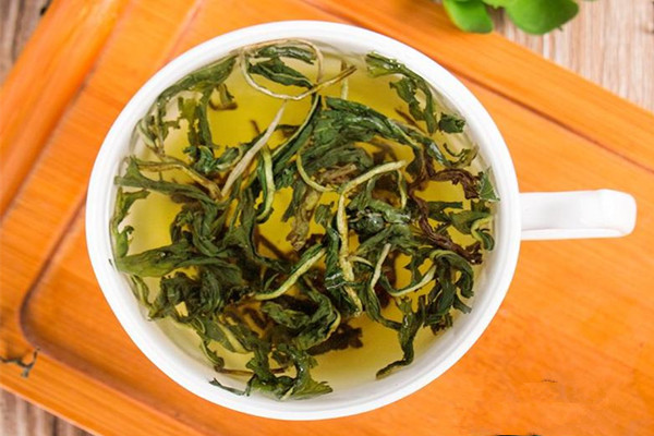 蒲公英茶能和枸杞一起喝嗎 蒲公英茶能和紅棗一起泡水喝嗎 蒲公英茶能和枸杞一起喝嗎 蒲公英茶能和紅棗一起泡水喝嗎