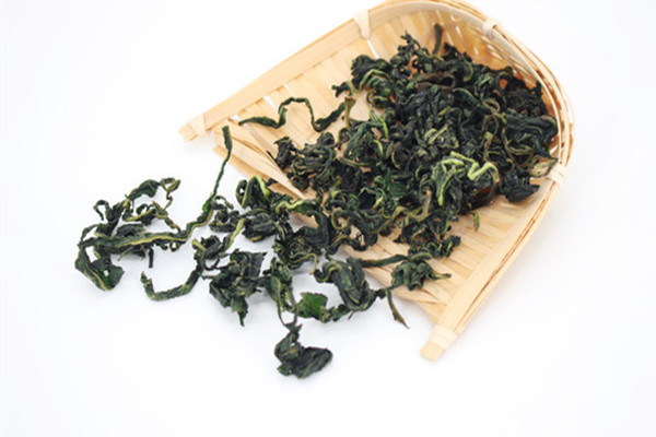 蒲公英茶能和枸杞一起喝嗎 蒲公英茶能和紅棗一起泡水喝嗎 蒲公英茶能和枸杞一起喝嗎 蒲公英茶能和紅棗一起泡水喝嗎