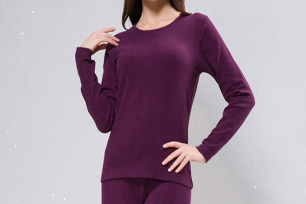 保暖內(nèi)衣會(huì)縮水嗎 保暖內(nèi)衣縮水了怎么辦 保暖內(nèi)衣會(huì)縮水嗎 保暖內(nèi)衣縮水了怎么辦