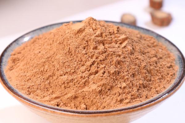 吃丹參粉會(huì)上火嗎 丹參粉會(huì)過(guò)敏嗎 吃丹參粉會(huì)上火嗎 丹參粉會(huì)過(guò)敏嗎