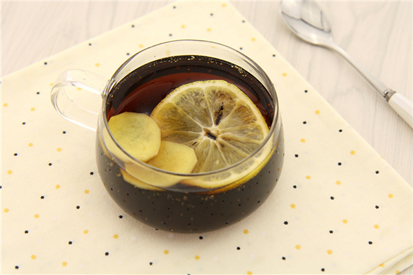 姜絲可樂(lè)暖胃嗎 姜絲可樂(lè)能隔夜喝嗎