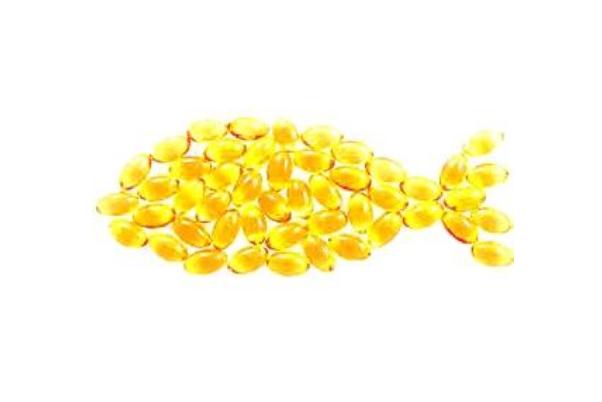 深海魚油什么時(shí)候吃最好 深海魚油哪個(gè)牌子的好 深海魚油什么時(shí)候吃最好 深海魚油哪個(gè)牌子的好