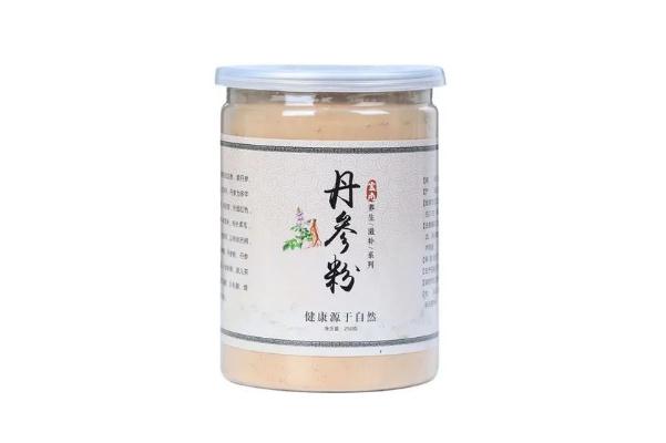 吃丹參粉會(huì)上火嗎 丹參粉會(huì)過(guò)敏嗎 吃丹參粉會(huì)上火嗎 丹參粉會(huì)過(guò)敏嗎