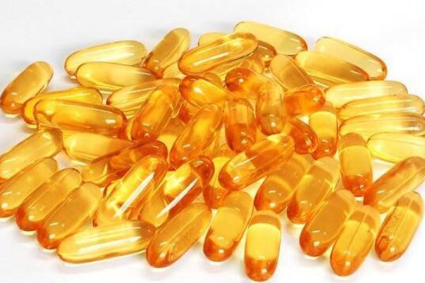 深海魚油什么時(shí)候吃最好 深海魚油哪個(gè)牌子的好 深海魚油什么時(shí)候吃最好 深海魚油哪個(gè)牌子的好