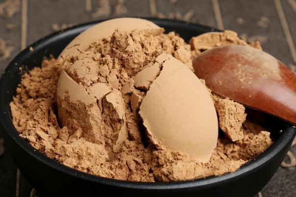 丹參粉對(duì)高血壓有用嗎 高血壓可以吃丹參粉嗎 丹參粉對(duì)高血壓有用嗎 高血壓可以吃丹參粉嗎