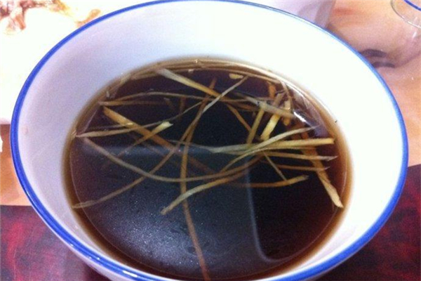 姜絲可樂可以晚上喝嗎 姜絲可樂有什么禁忌 姜絲可樂可以晚上喝嗎 姜絲可樂有什么禁忌