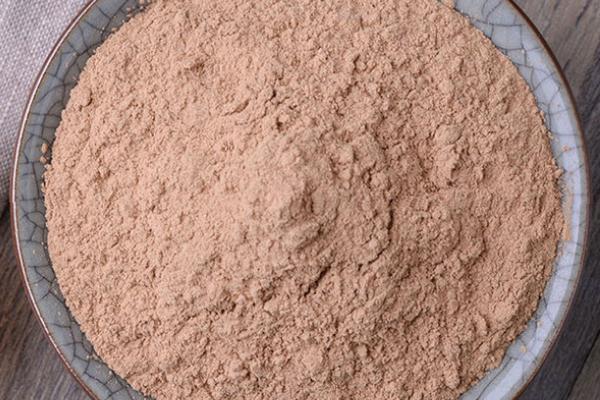 丹參粉有什么作用和功效 丹參粉的正確吃法用量 丹參粉有什么作用和功效 丹參粉的正確吃法用量