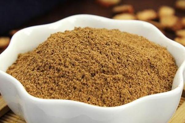 丹參粉要吃多久見效 每天吃丹參粉的好處 丹參粉要吃多久見效 每天吃丹參粉的好處