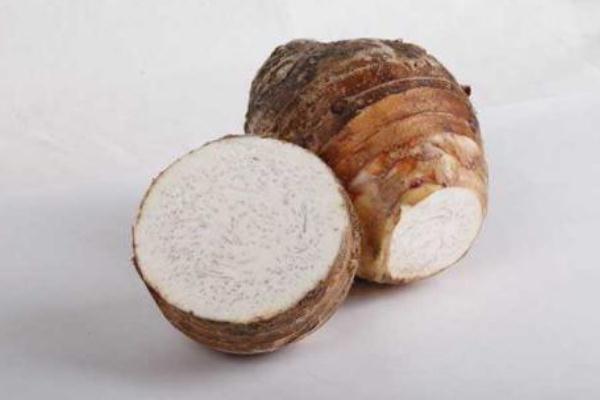 芋頭要蒸多久才熟 芋頭的禁忌 芋頭要蒸多久才熟 芋頭的禁忌