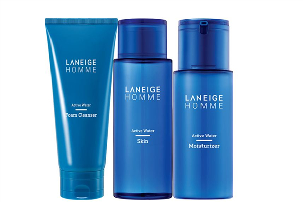 蘭芝護(hù)膚品適合什么年齡 蘭芝護(hù)膚品哪個(gè)系列好 蘭芝護(hù)膚品適合什么年齡 蘭芝護(hù)膚品哪個(gè)系列好