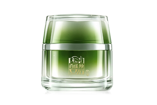 百雀羚面霜好不好用 百雀羚面霜的保質期幾年 百雀羚面霜好不好用 百雀羚面霜的保質期幾年