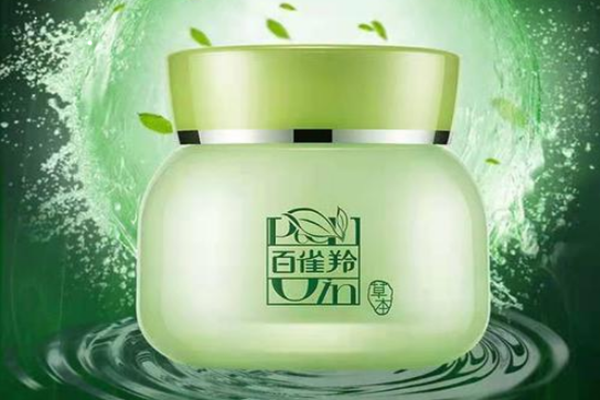 百雀羚面霜好不好用 百雀羚面霜的保質期幾年 百雀羚面霜好不好用 百雀羚面霜的保質期幾年