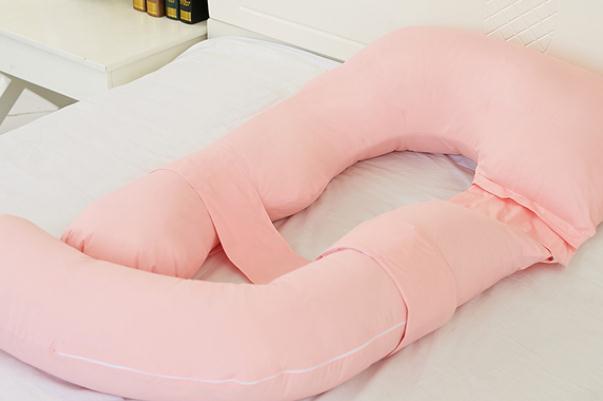 孕婦枕有必要買嗎 孕婦枕哪種形狀最實用 孕婦枕有必要買嗎 孕婦枕哪種形狀最實用