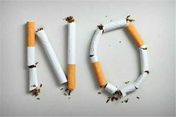 吸煙會導(dǎo)致臉上起痘痘嗎 吸煙對皮膚有什么影響 吸煙會導(dǎo)致臉上起痘痘嗎 吸煙對皮膚有什么影響