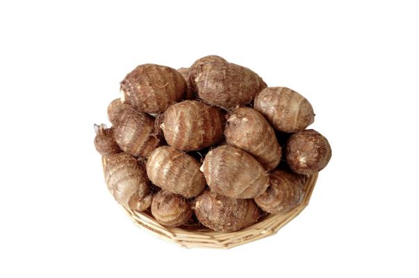 芋頭孕婦可以吃嗎早期 芋頭孕婦血糖高可以吃嗎 芋頭孕婦可以吃嗎早期 芋頭孕婦血糖高可以吃嗎