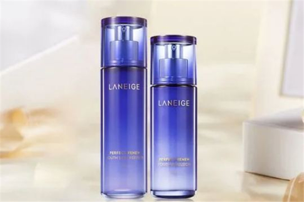 蘭芝護(hù)膚品適合什么年齡 蘭芝護(hù)膚品哪個(gè)系列好 蘭芝護(hù)膚品適合什么年齡 蘭芝護(hù)膚品哪個(gè)系列好