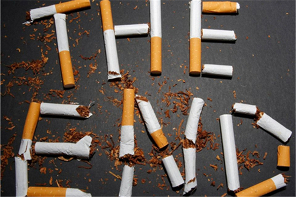 戒煙最難熬的是哪幾天 戒煙會(huì)出現(xiàn)哪些心理變化 戒煙最難熬的是哪幾天 戒煙會(huì)出現(xiàn)哪些心理變化