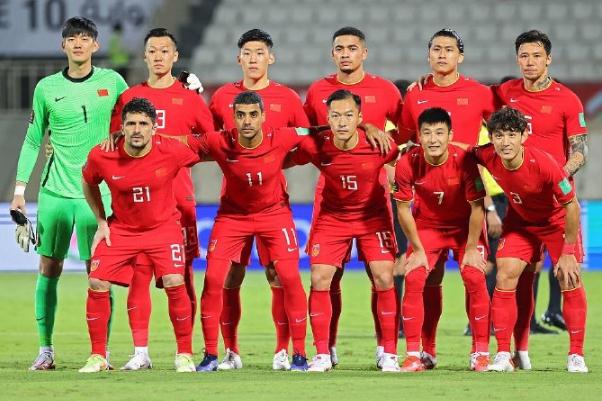 世界杯奪冠次數(shù)最多的國家是 12強(qiáng)賽國足1-1阿曼出線渺茫 世界杯奪冠次數(shù)最多的國家是 12強(qiáng)賽國足1-1阿曼出線渺茫