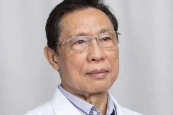 新冠疫苗加強(qiáng)針和基礎(chǔ)針區(qū)別 鐘南山提醒疫苗接種半年后補(bǔ)加強(qiáng)針 新冠疫苗加強(qiáng)針和基礎(chǔ)針區(qū)別 鐘南山提醒疫苗接種半年后補(bǔ)加強(qiáng)針