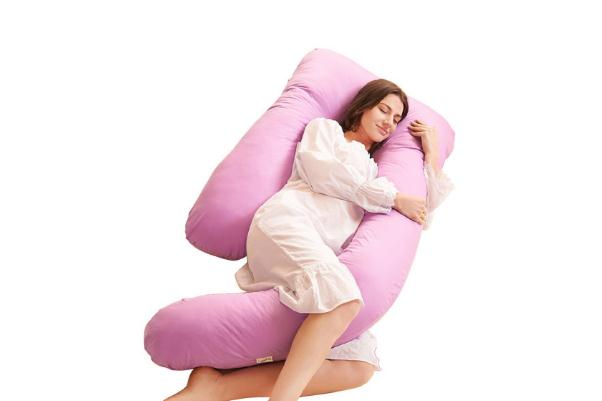 孕婦枕有必要買嗎 孕婦枕哪種形狀最實用 孕婦枕有必要買嗎 孕婦枕哪種形狀最實用