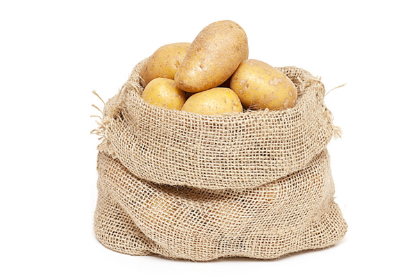 土豆的熱量是多少大卡 土豆會不會吃胖 土豆的熱量是多少大卡 土豆會不會吃胖