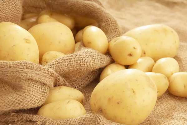 土豆能否生吃 土豆生吃會(huì)怎么樣 土豆能否生吃 土豆生吃會(huì)怎么樣