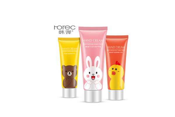 護手霜晚上有必要用嗎 護手霜晚上用好嗎 護手霜晚上有必要用嗎 護手霜晚上用好嗎