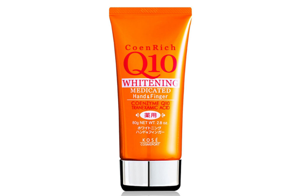 過期護(hù)手霜可以擦鞋嗎 過期的護(hù)手霜可以涂腳嗎 過期護(hù)手霜可以擦鞋嗎 過期的護(hù)手霜可以涂腳嗎